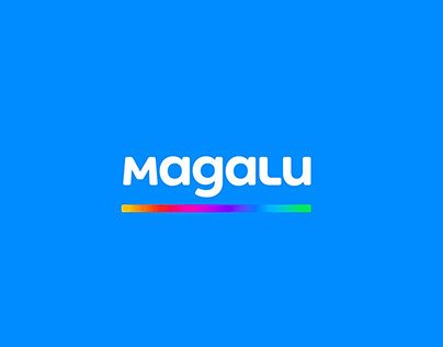 magalu